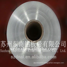 High-end application China market 5754 aluminum strip